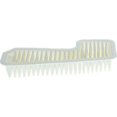 BOSCH F 026 400 158 Luftfilter