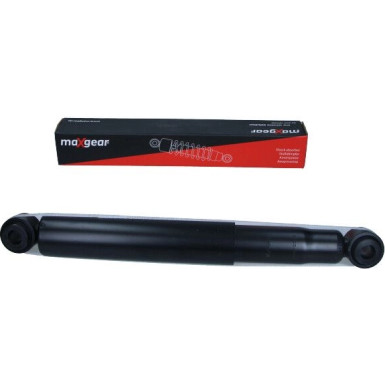 11-1175 Stoßdämpfer