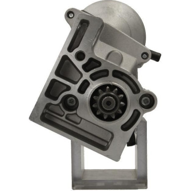 830.555.112.050 Starter +Line Original 830.555.112.050 Starter +Line Original