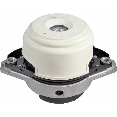 Metzger | Lagerung, Motor | 8054308