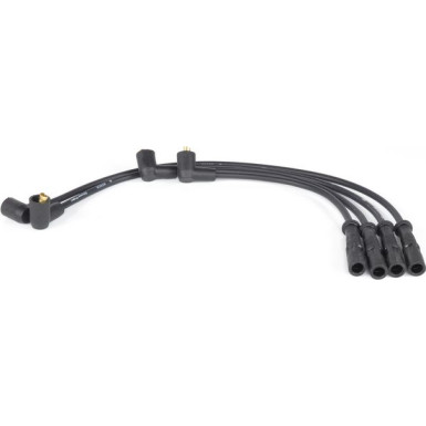 0 986 356 754 Zündleitungssatz