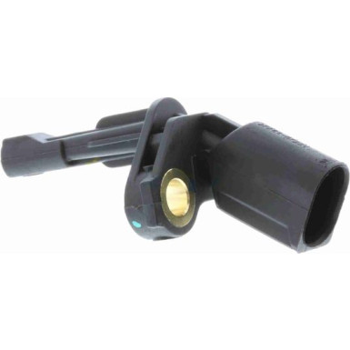 Vemo | Sensor, Raddrehzahl | V10-72-1058