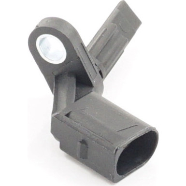 9 1164 1 Sensor, Raddrehzahl