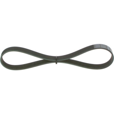 1 987 946 034 Keilrippenriemen