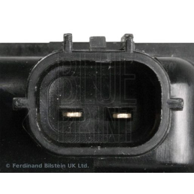 ADBP910014 Zusatzwasserpumpe (Kühlwasserkreislauf)