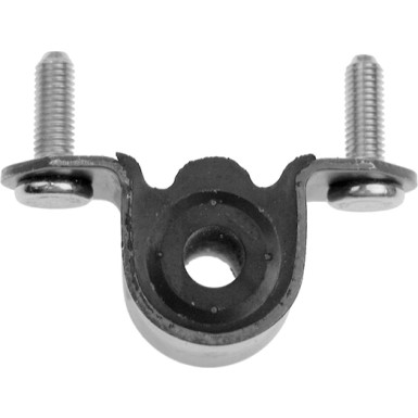 819 0062 10 Lagerung, Stabilisator