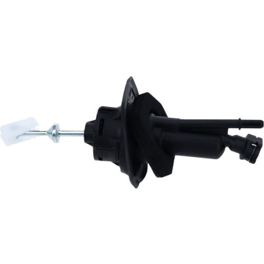 Sachs Geberzylinder, Kupplung 6284 600 529