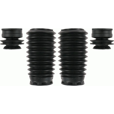 900 228 Staubschutzsatz, Stoßdämpfer Service Kit