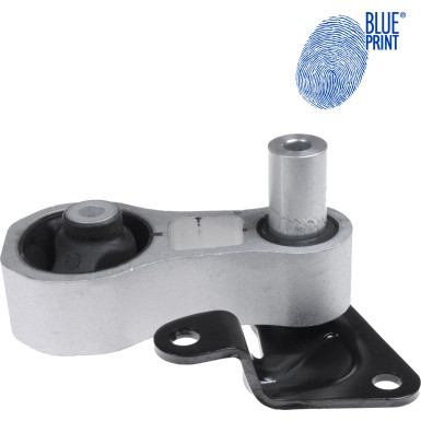 ADM58063 Lagerung, Schaltgetriebe