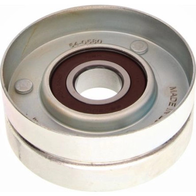 54-0580 Spannrolle, Keilrippenriemen