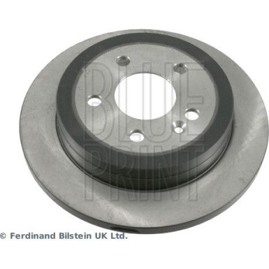 ADU174343 Bremsscheibe