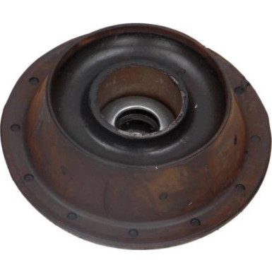 72-0317 Federbeinstützlager 72-0317 Federbeinstützlager