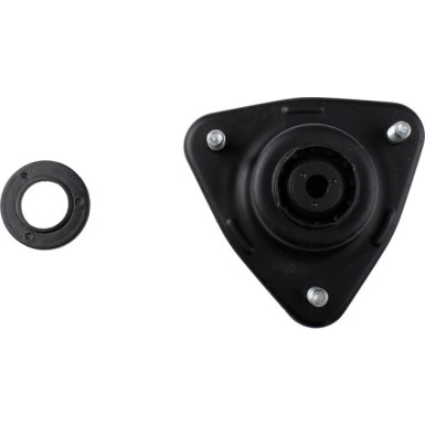 12-263639 Federbeinstützlager BILSTEIN - B1 Service Parts