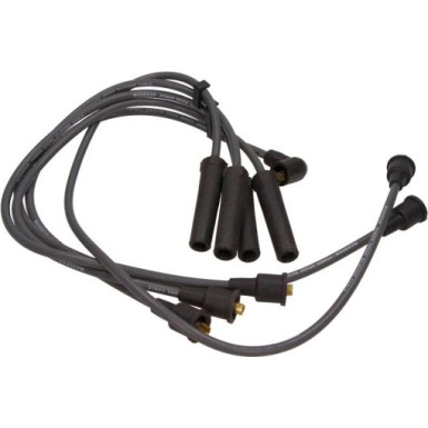 53-0144 Zündleitungssatz