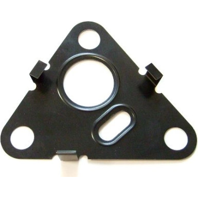 Elring | Dichtung, Lader | 016.571