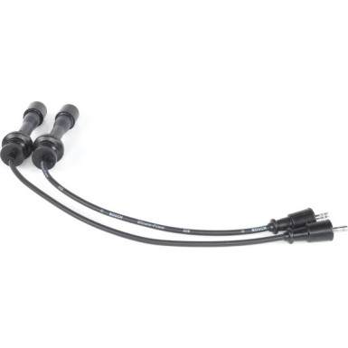 BOSCH | Zündleitungssatz | 0 986 357 266