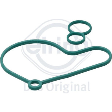 695.710 Dichtung, Unterdruckpumpe