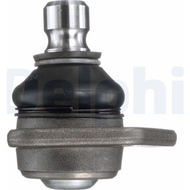 TC207 Trag-/Führungsgelenk