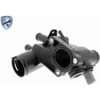 V15-99-2054 Thermostatgehäuse EXPERT KITS + V15-99-2054 Thermostatgehäuse EXPERT KITS +