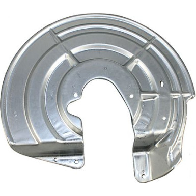 6115271 Spritzblech, Bremsscheibe 6115271 Spritzblech, Bremsscheibe