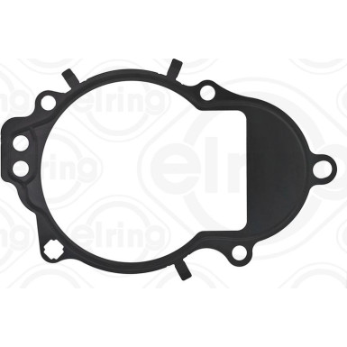 732.692 Dichtung, Nockenwellenverstellung