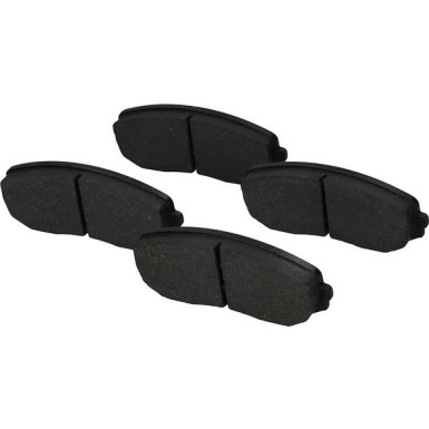 Valeo Bremsbelagsatz, Scheibenbremse EXPERT 301877A