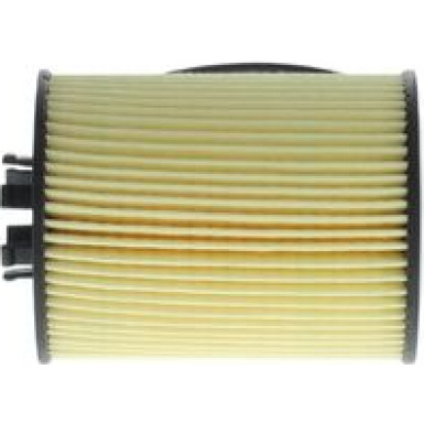 BOSCH F 026 407 010 Ölfilter