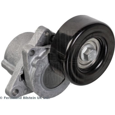 ADN19655 Riemenspanner, Keilrippenriemen