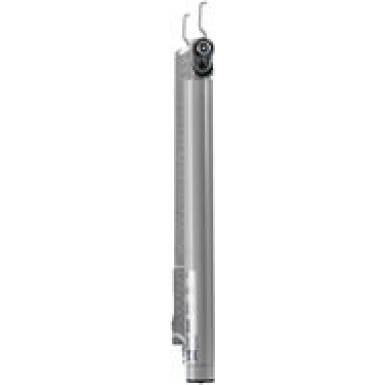 Nissens | Kondensator, Klimaanlage | 940254
