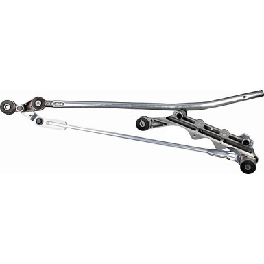 2190930 Wischergestänge 2190930 Wischergestänge