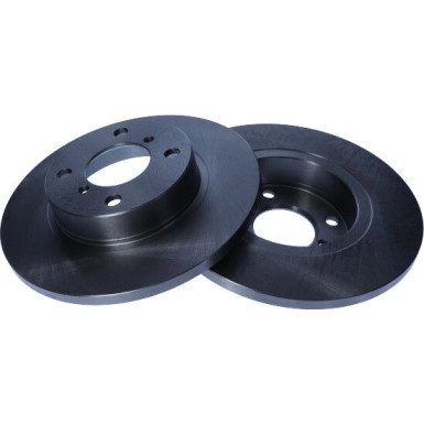 19-0961 Bremsscheibe