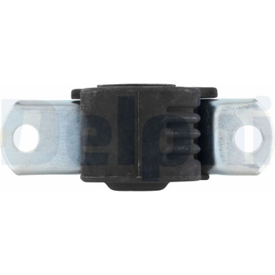 Delphi | Lagerung, Lenker | TD388W