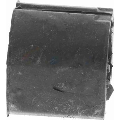 V40-1537 Lagerung, Stabilisator Original VAICO Qualität