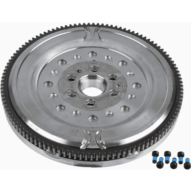 Sachs Zwei-Massen-Schwungrad 2294 001 585