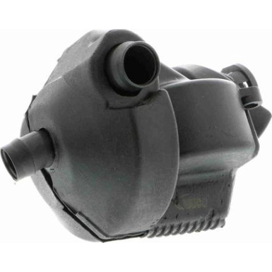 V20-1119 Ölabscheider, Kurbelgehäuseentlüftung Original VAICO Qualität