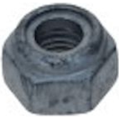 311 405 Stoßdämpfer 311 405 Stoßdämpfer