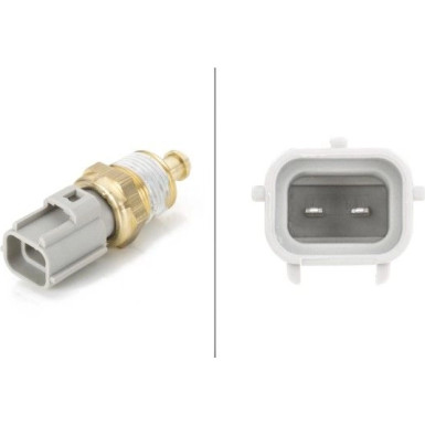 6PT 009 107-831 Sensor, Kühlmitteltemperatur