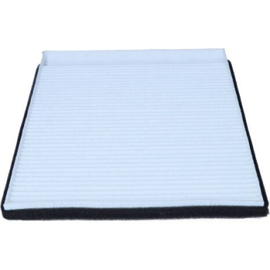 26-0233 Filter, Innenraumluft