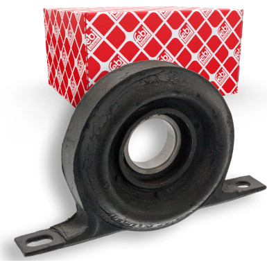 FEBI BILSTEIN 05196 Kardanwellenlager FEBI BILSTEIN 05196 Kardanwellenlager