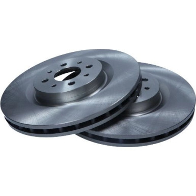 19-4689 Bremsscheibe