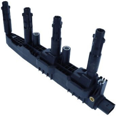 Maxgear | Zündspule | 13-0010