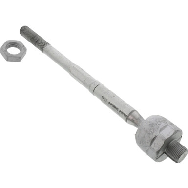 840 0323 10 Axialgelenk, Spurstange