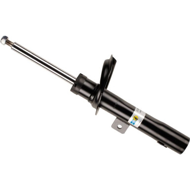 22-100030 Stoßdämpfer BILSTEIN - B4 Serienersatz