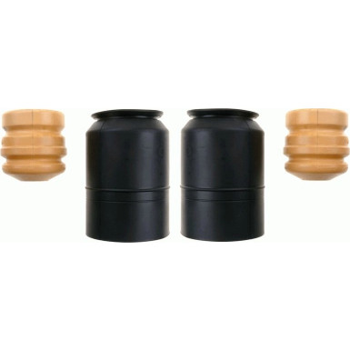 900 128 Staubschutzsatz, Stoßdämpfer Service Kit 900 128 Staubschutzsatz, Stoßdämpfer Service Kit