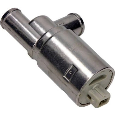 58-0020 Leerlaufregelventil, Luftversorgung