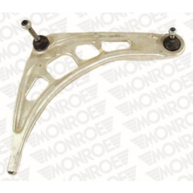 Monroe | Lenker, Radaufhängung | L11519