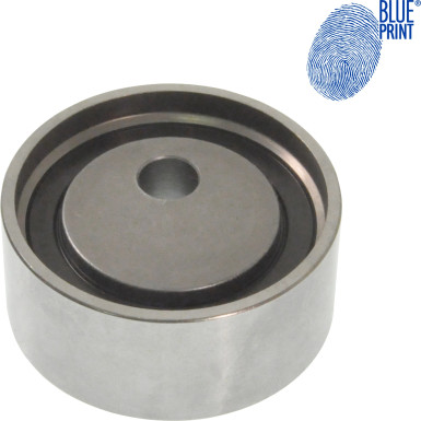 ADC47632 Spannrolle, Zahnriemen