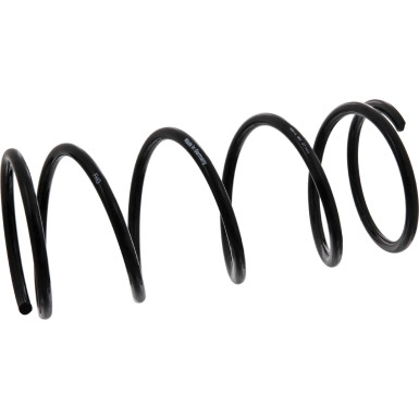 FEBI BILSTEIN 37393 Fahrwerksfeder