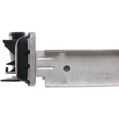 Mahle | Kühler, Motorkühlung | CR 371 000S