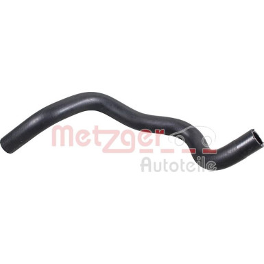 2421878 Heizungsschlauch